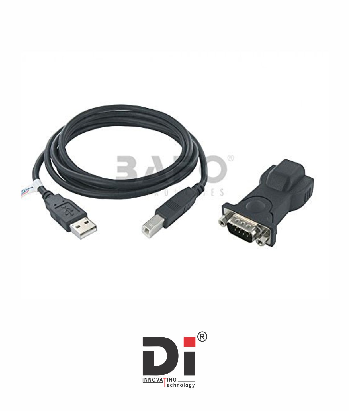 /storage/photos/COMPUTER CABLE/SERIAL & PARALLEL CABLE/BAFO USB TO SERIAL/1.jpg